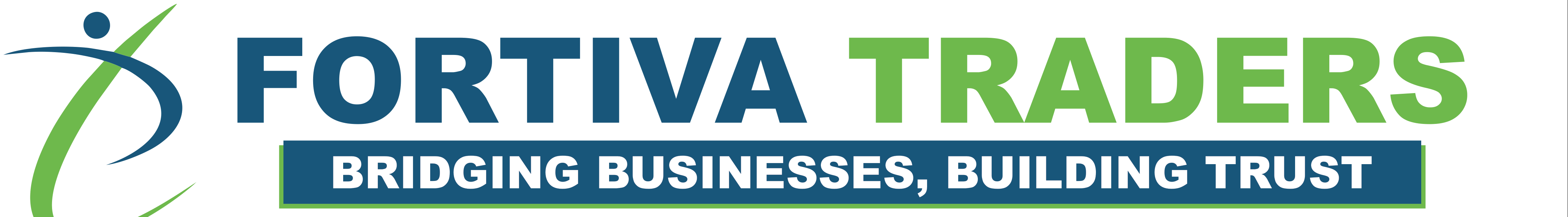 Fortiva Traders